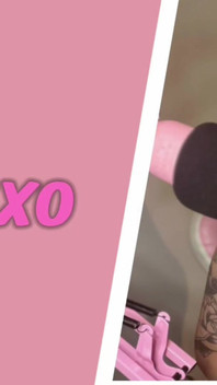 Flogging Stepmommy Domme Role Reversal Stepmommy