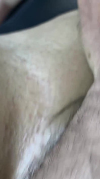 Gadis hot arab lagi asik ngentot pantat bahenolnya