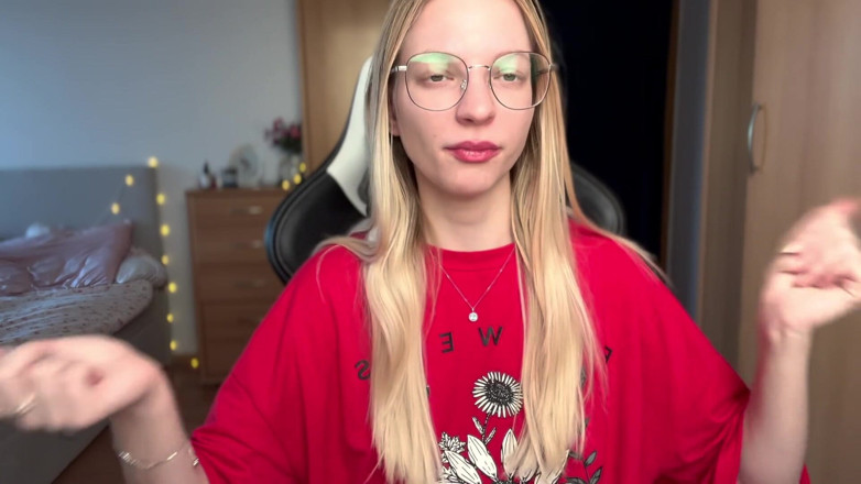 Goddess_Bella_Rae: 彼を操って現金を送らせる方法、フィンドム