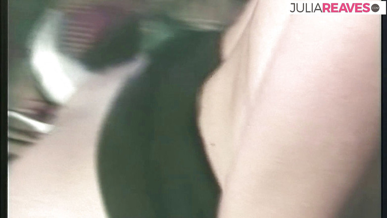 Retro German Amateurs: Azgın lezbo sevgilisi tarafından amını yalatarak inliyor