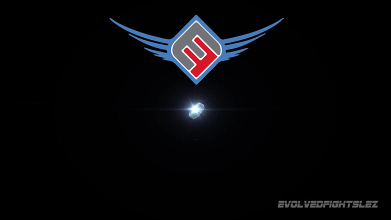 Evolved Fights Lez: Daisy Ducati Vs Diamond Banks