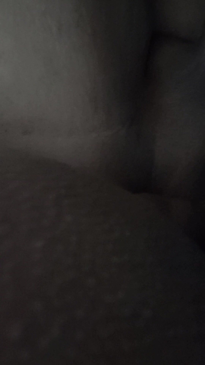 Angy Bisexperiences: 我的双性恋绿帽男被大量肛交内射