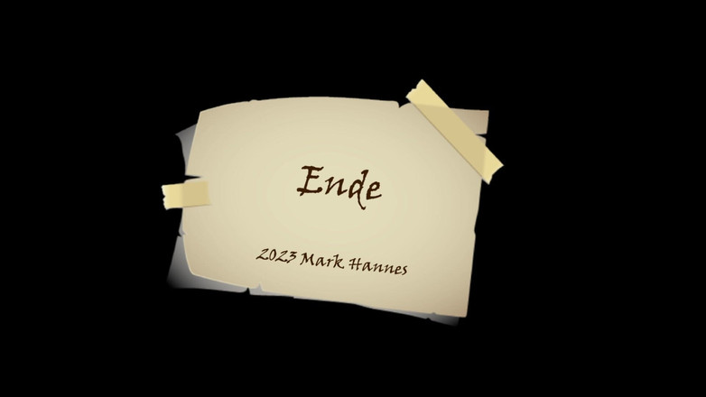 Mark Hannes: Cleardoll creampie scopa masturbazione