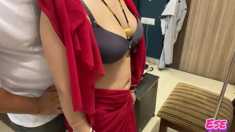 Sammy Sins: พี่เขยเดซีให้เซอร์ไพรส์วันเกิดน้องสะใภ้