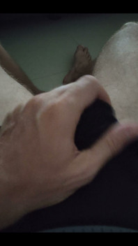Subscribe to Look a Lot of Cum