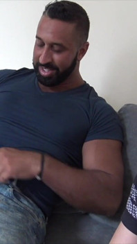 Sextape Amatoeur Avec Un Beau Rebeu Latino