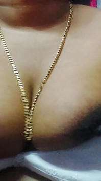 Big Boobs Milky Stepmom Seduce by Her Stepson