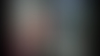 Locked due to age restriction