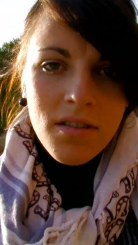 Sexy Video Jessica Bitch Yesenia Rock