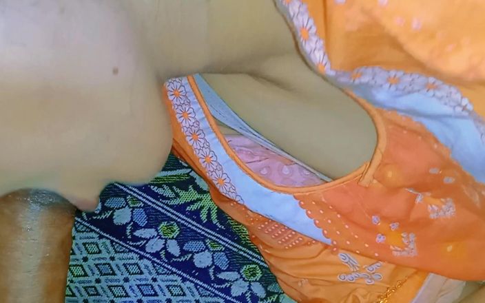 SuperIndian456: ゆっくりとスタートし、荒削りに仕上げます。ピーナッツバターオーラルクリームパイ。フェラチオコンピレーション妻が私のチンポをしゃぶった
