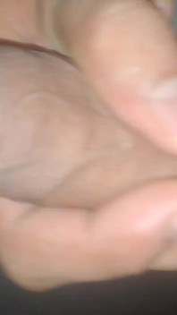 20250711_073228.mp4