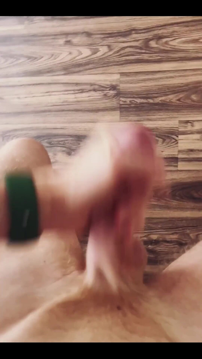 Johnny69227: Langes Kommen, Sperma-überladung, Riesige Ladung Sperma-twink-premium-video