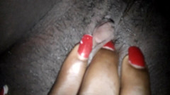 Masturbation
