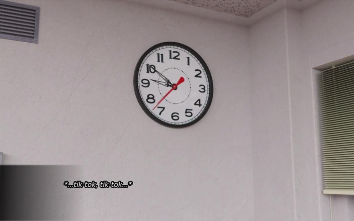 WICKEDGAMMES: 性爱机器人 第34部分