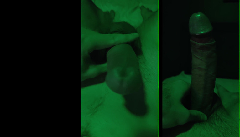 AlbinoAdonis: Счастливого Дня святого отчима с 3 листами клевера