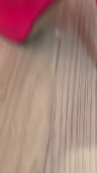 Cream Pie New Whipped Cream and Hard Fuck Video