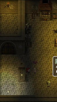 La ragazza del vampiro cavalca il mio cazzo fino a quando non viene