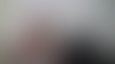 Locked due to age restriction