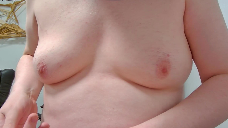 kresser1995DK21: Toket cowok gemuk 2