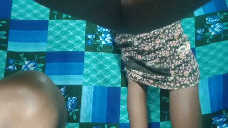 Bhabhi: Hot Stepsister-in-law, Hot Stepbrother-in-law - Hindi Song, Desi Video