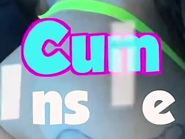 A compilation of anal sex by trans ts sissy girl Emma Ink (Emma Ink)