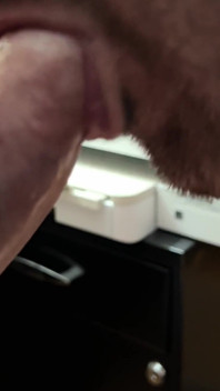 Není nic jako sání a masturbace dobrého ptáka