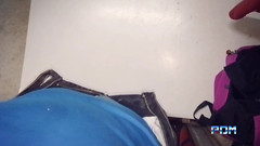 pinoy malibog: Jakol Ni stavební dělník