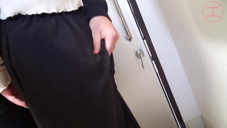 Sky Angel: Asian angel 1553