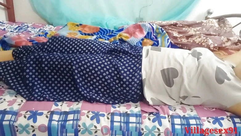 Villagesex91: Newly Married Village Bhabi Fuck