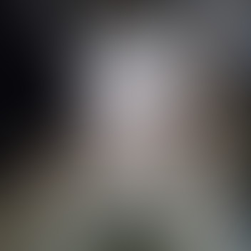 Locked due to age restriction