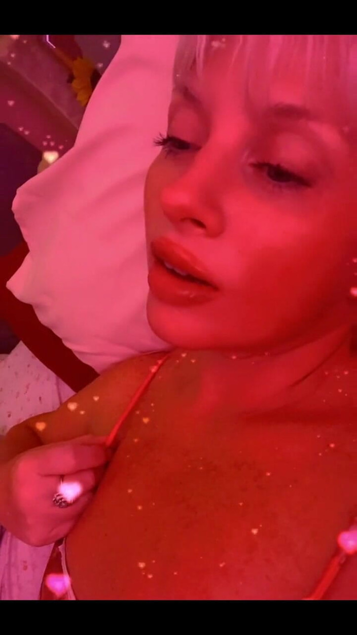 PaintedRose: Běžte s Flow