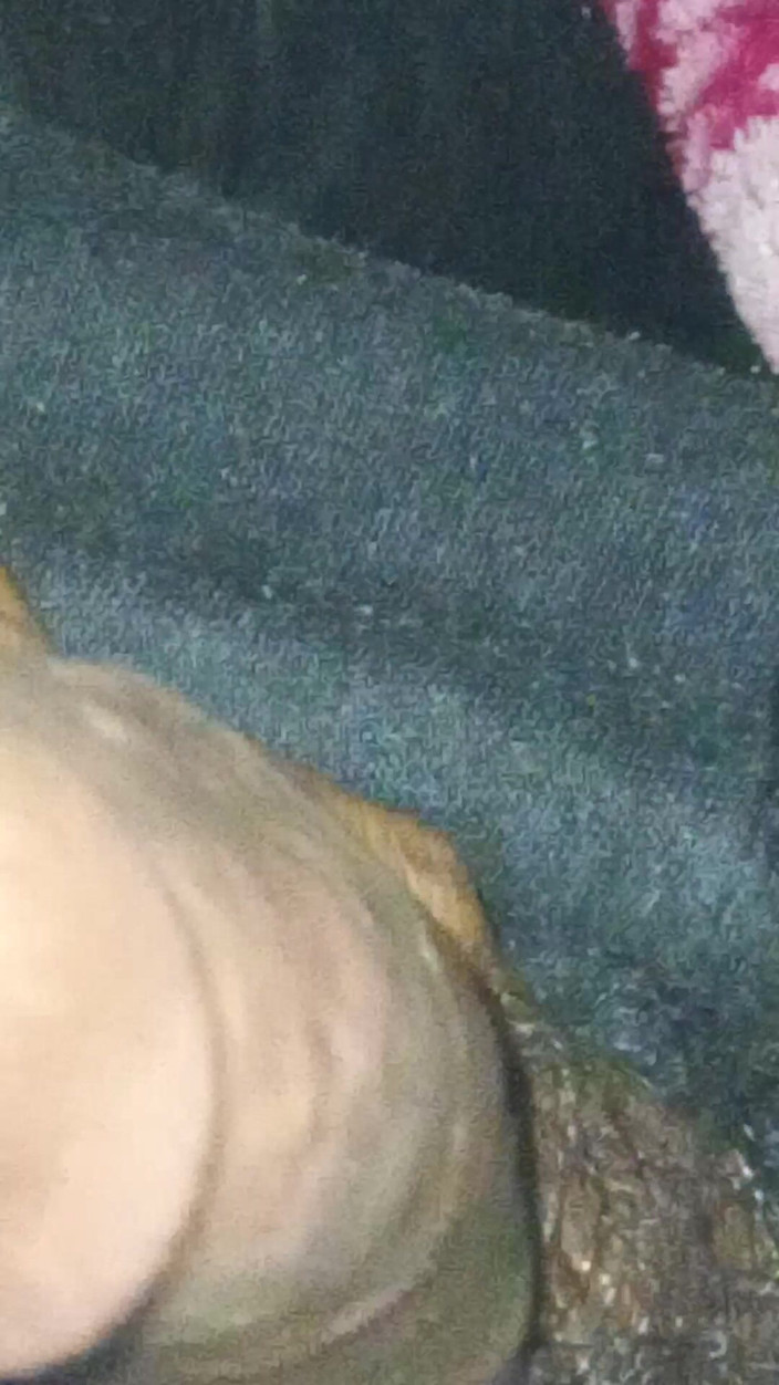 RushiTripathi2025: Massagegerät, schwiegerschwester