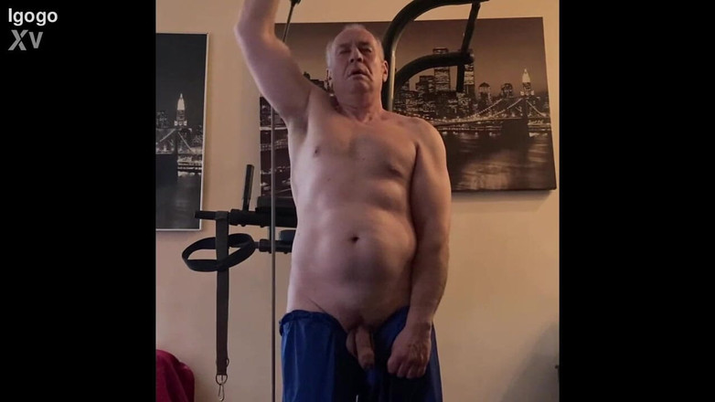 Alex Art: Film864333