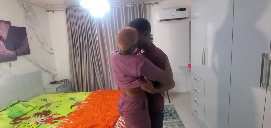 Funfor10k straight videos only: Young Couples Fucking Fast and Hard