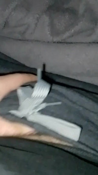 Manos