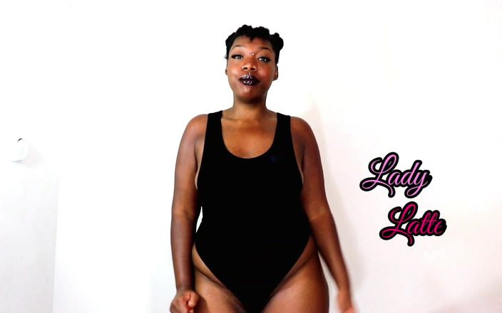 Goddess chy latte: Niemand is geschokt vernedering van vernedering van vernedering femdom pov...