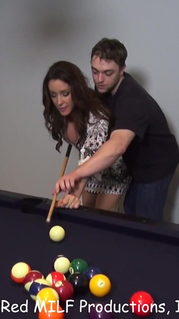 Taboo Affair (Rachel Steele)
