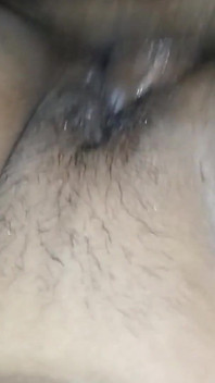 Devar Bhabhi Desi India Seks
