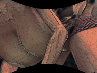 Games looper Sex VR Mode: Funy Remasters 8