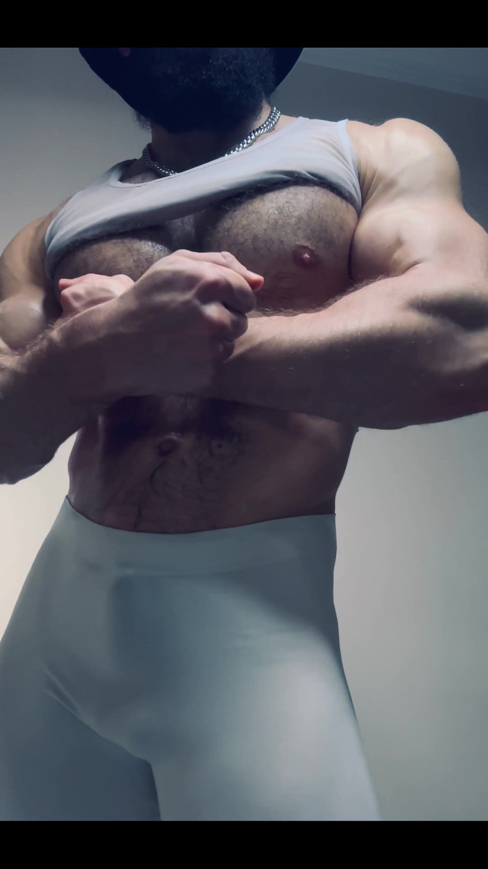 Mister Stone: Vladislav