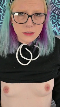 Lỗ hậu