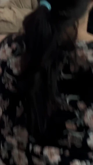 NamiQsein: Detective Benitocamelas!!