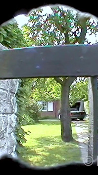 Millonärstochter Aus Wiesbaden