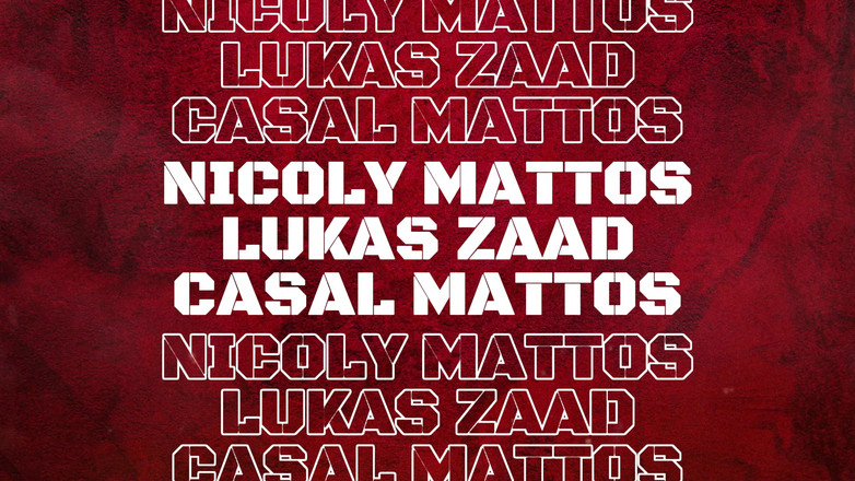 Lukas Zaad: Two Cunts, One Pregnant: Filling the Pussy with Cum at...
