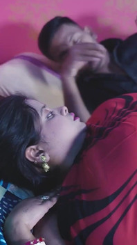 Desi Indian StepMom and Her StepSon Unconditional Hardcore Fucking Video 1st Time