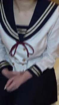 Anjo asiático 23362