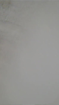 Masturbieren, ich brauche das Rauchen auf dem balkon plus kleine nahaufnahme auf meine harten nippel
