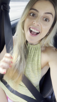 Solo Girl