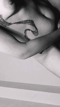 My Solo Masturbation Short Video