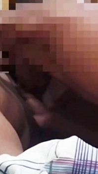 Rich Oral Sex with Friend